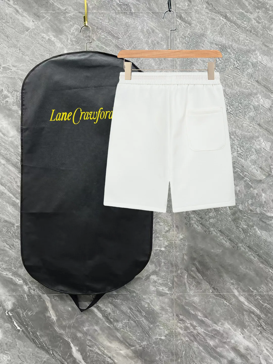 SS New Arrival， 。 Versatile、 ， ， 。Premium ， ， 。M-3x L